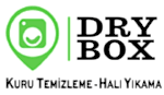 DRY BOX KURU TEMİZLEME